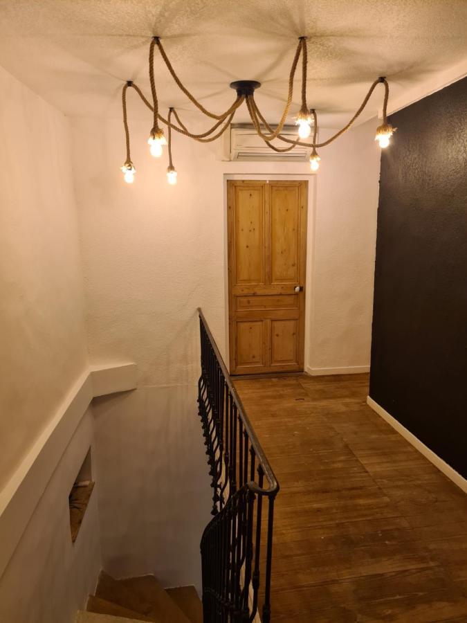 Maison De Ville Au Bord Du Lez, 170M2 Cosy. ボレーヌ エクステリア 写真