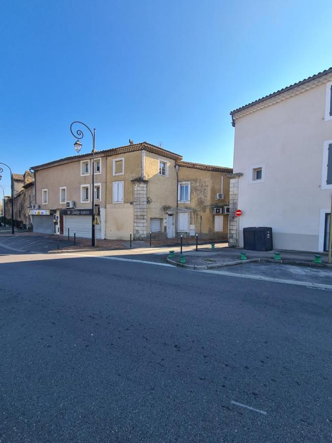 Maison De Ville Au Bord Du Lez, 170M2 Cosy. ボレーヌ エクステリア 写真